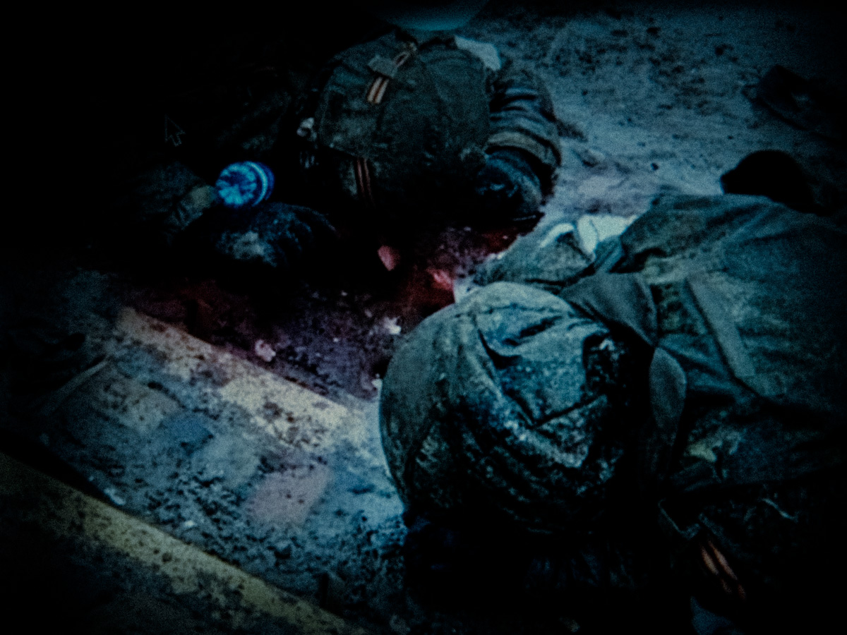 blueaswarBT-38