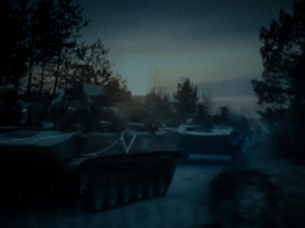 blueaswarBT-44