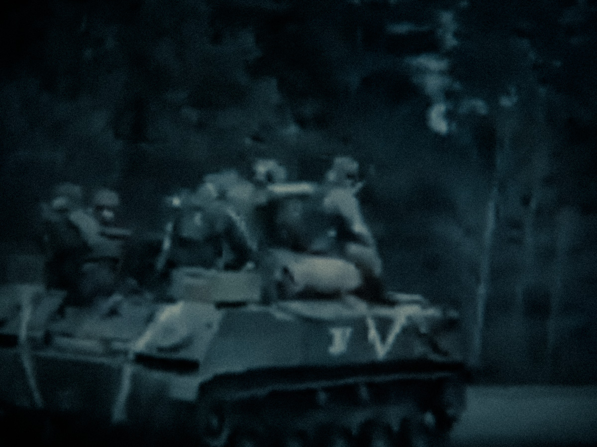 blueaswarBT-45