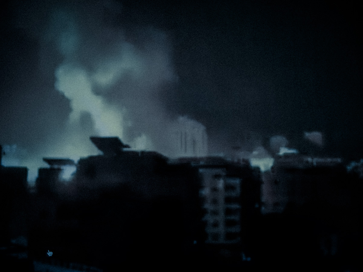 blueaswarBT-47