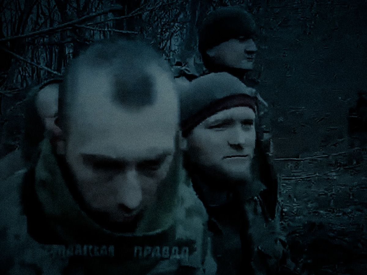blueaswarBT-48