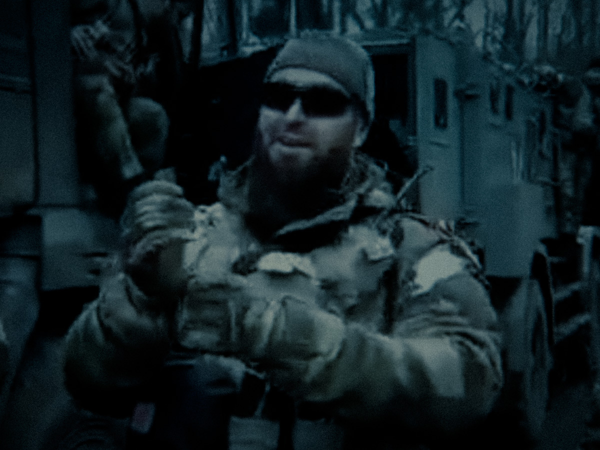 blueaswarBT-49