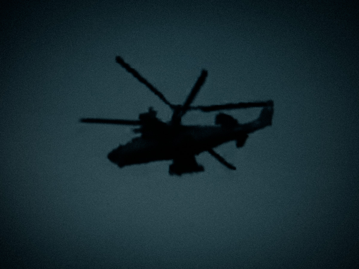 blueaswarBT-52