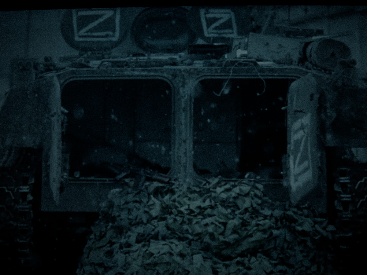 blueaswarBT-57