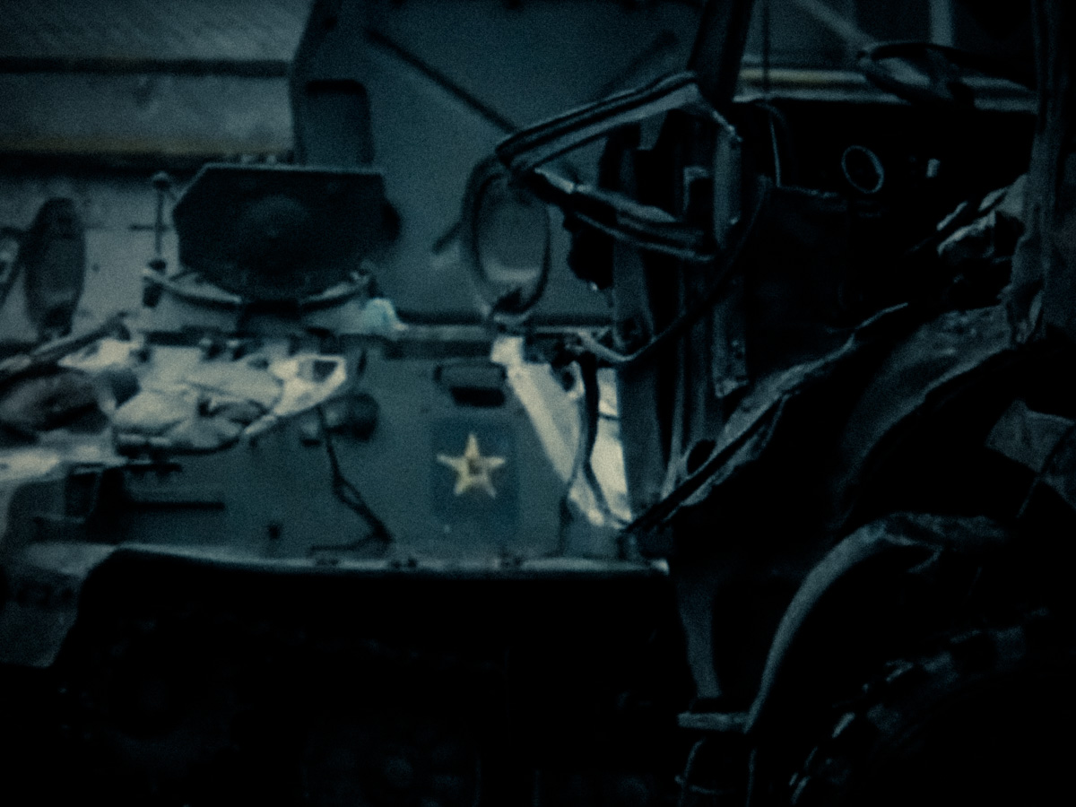 blueaswarBT-58
