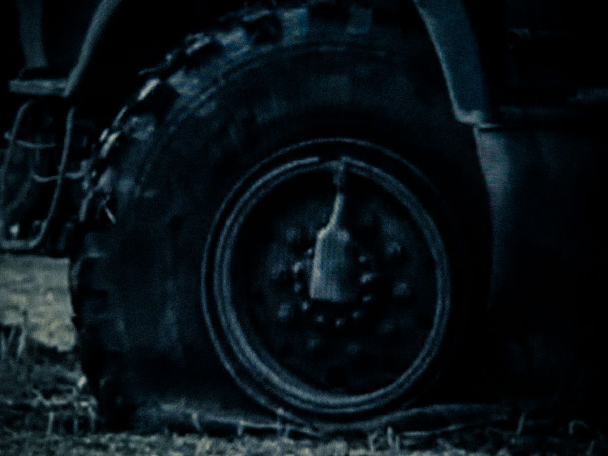 blueaswarBT-59
