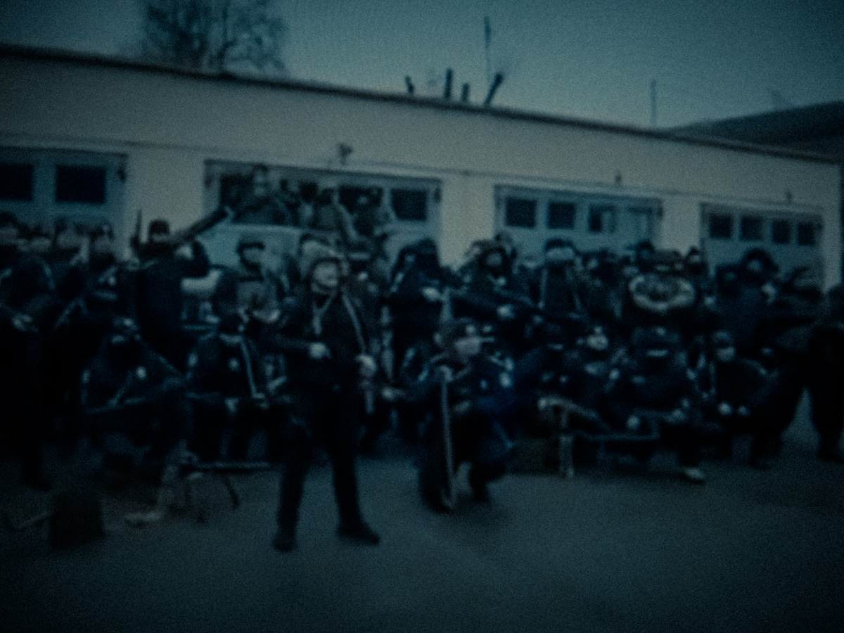 blueaswarBT-65