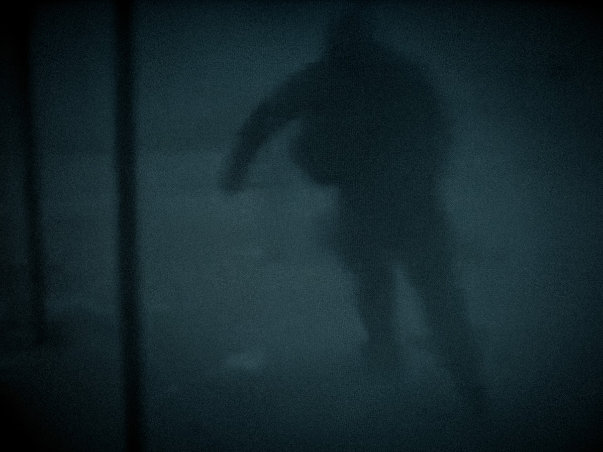 blueaswarBT-68