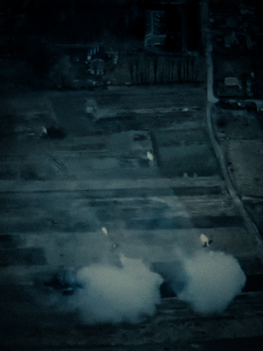 blueaswarBT-72
