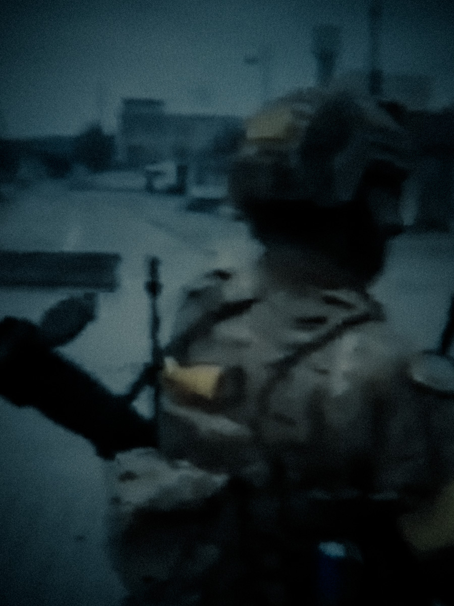 blueaswarBT-8
