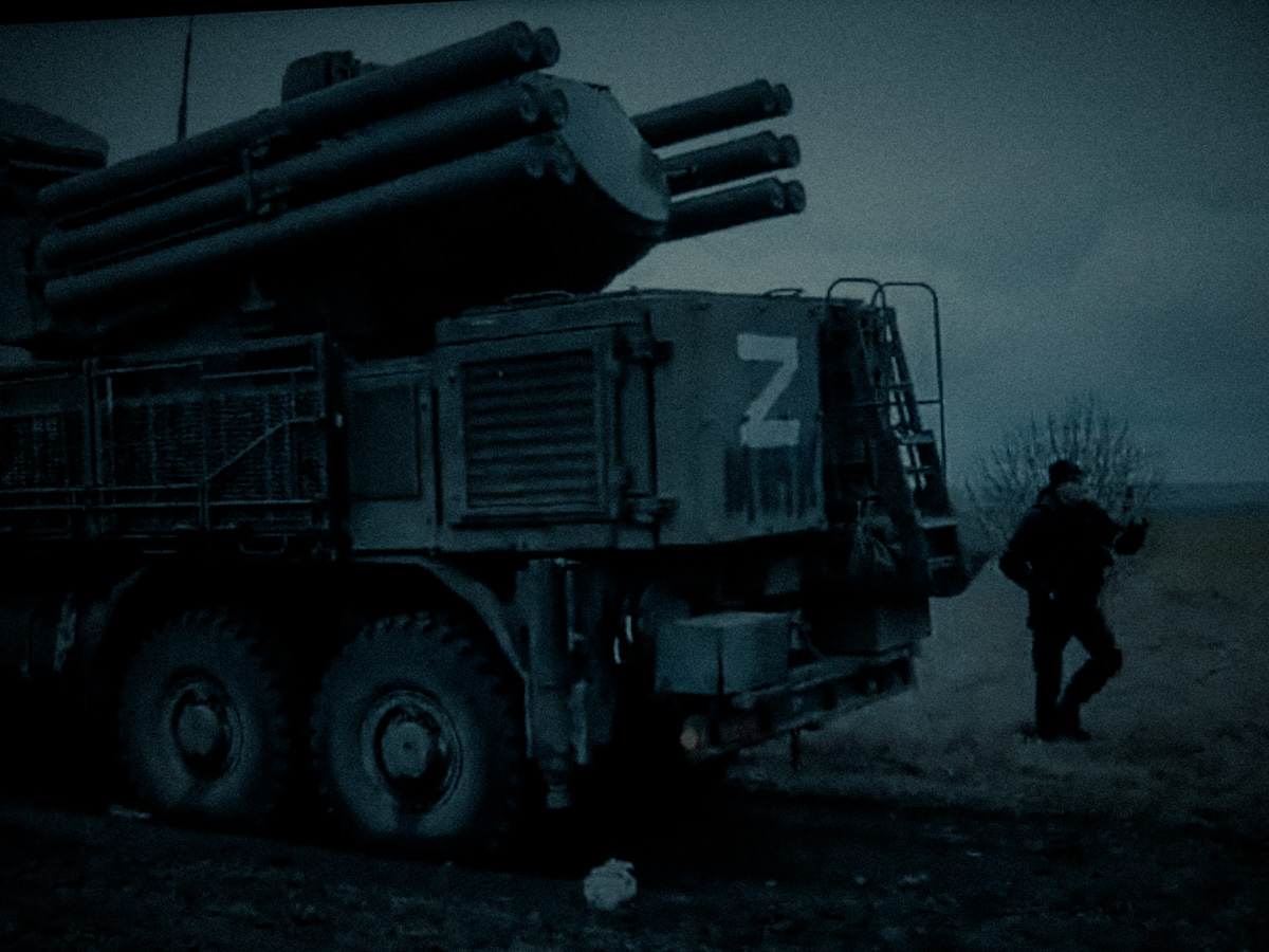 blueaswarBT-9