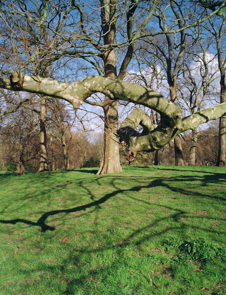 LondonBT-10
