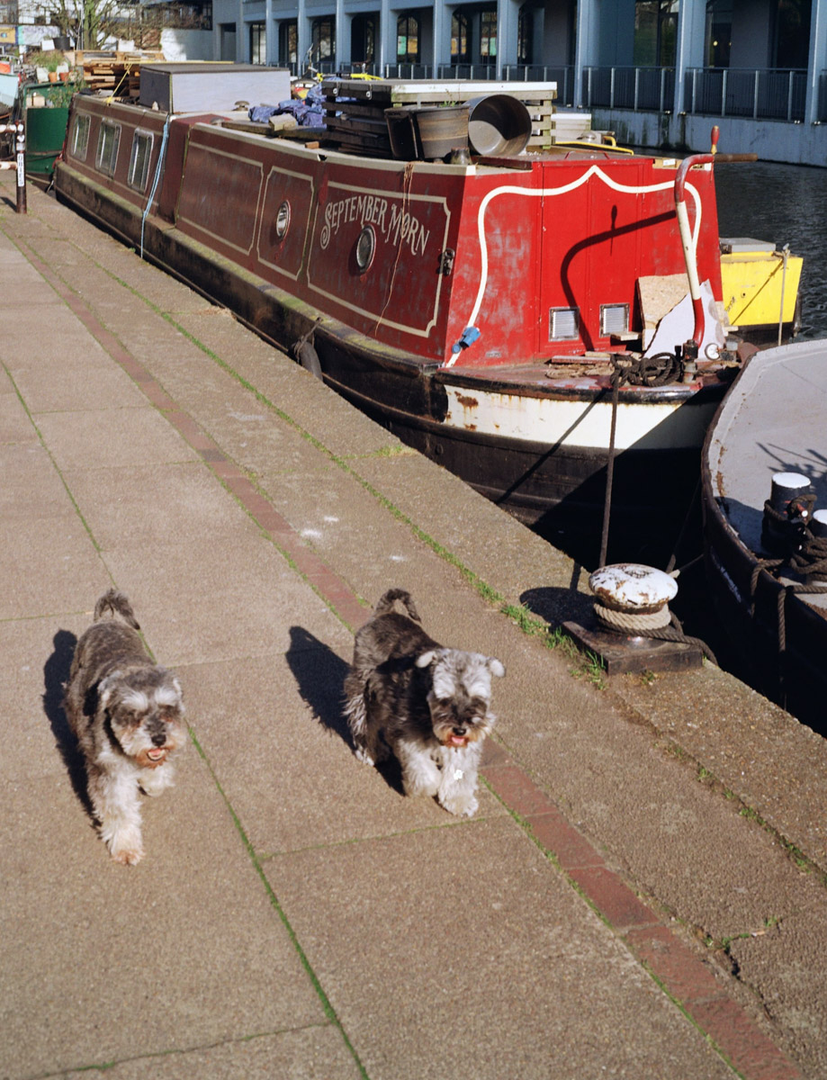 LondonBT-17