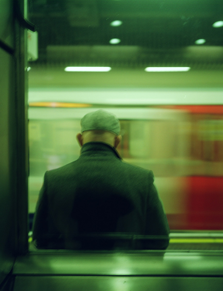 LondonBT-21
