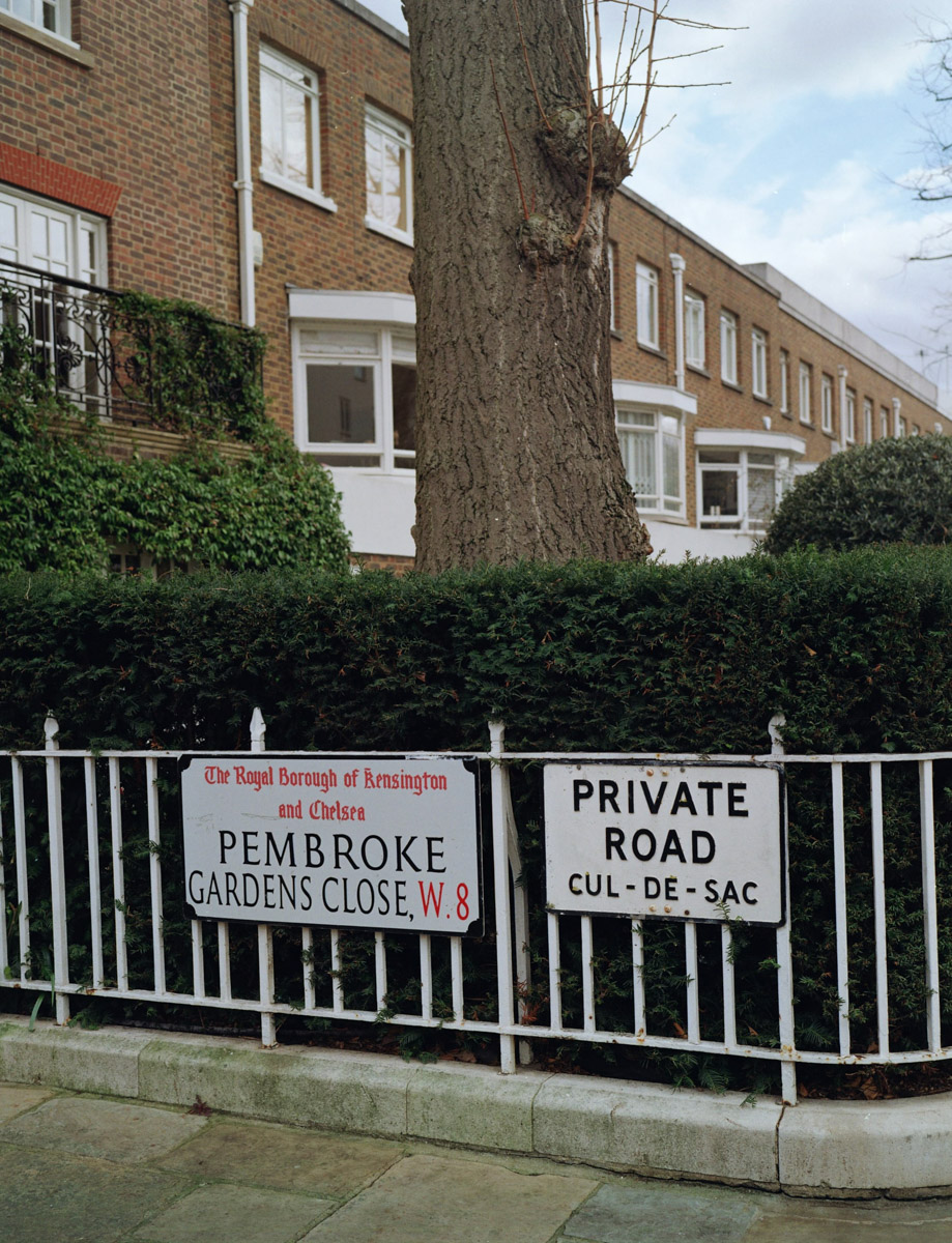 LondonBT-26