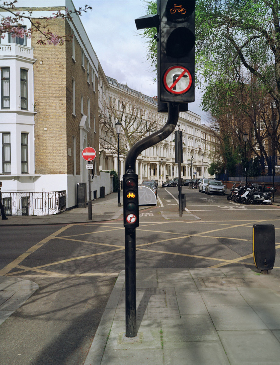 LondonBT-30