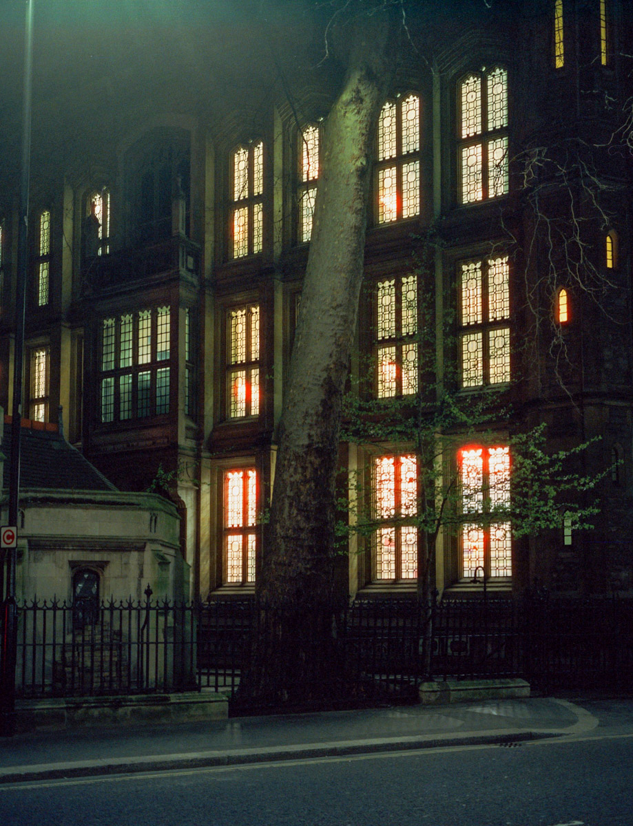 LondonBT-37