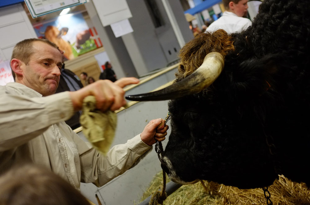 salon agriculture - 011