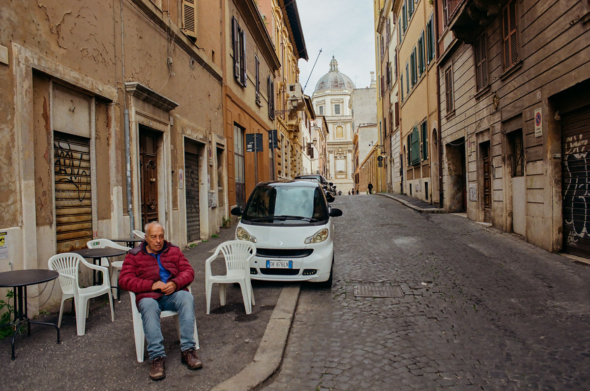 7collinesBT-116