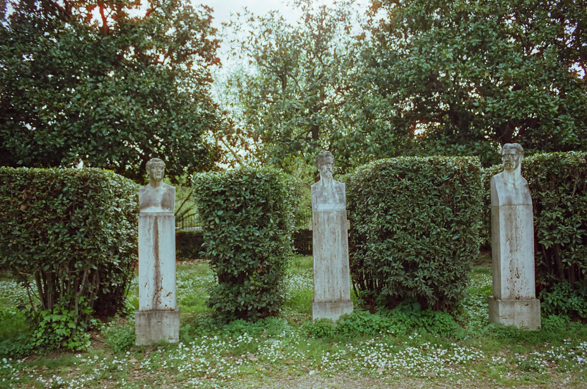 7collinesBT-139