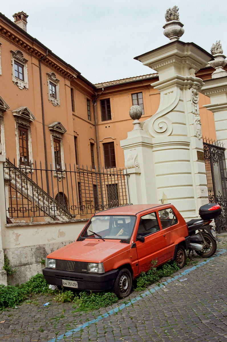 7collinesBT-27
