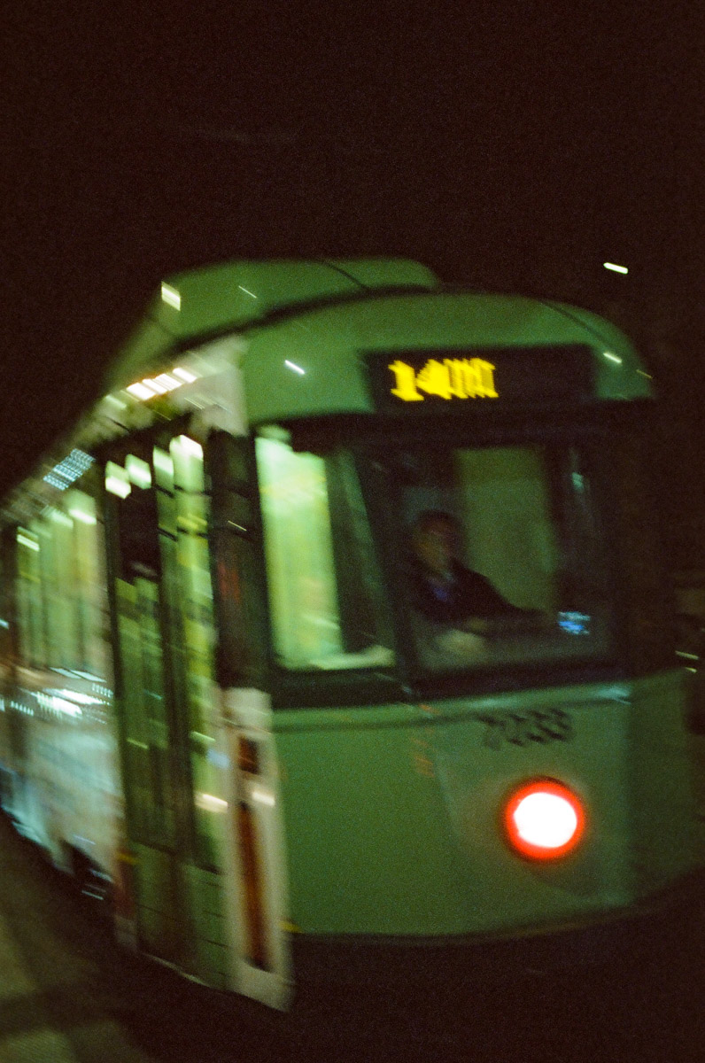 7collinesBT-42