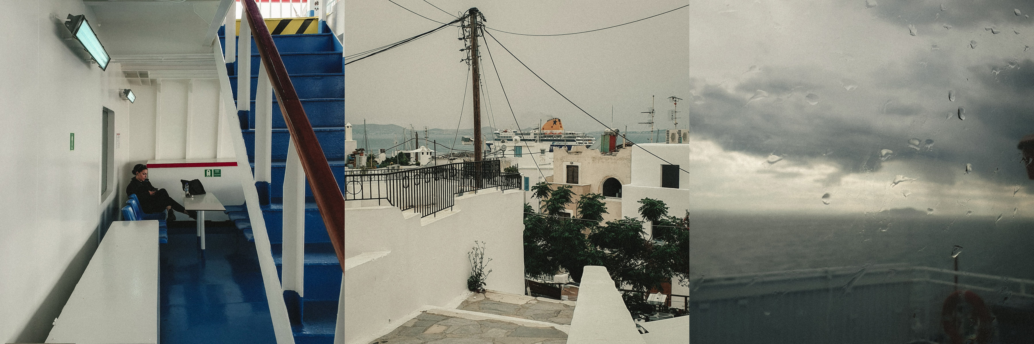 BestGrece BT-30