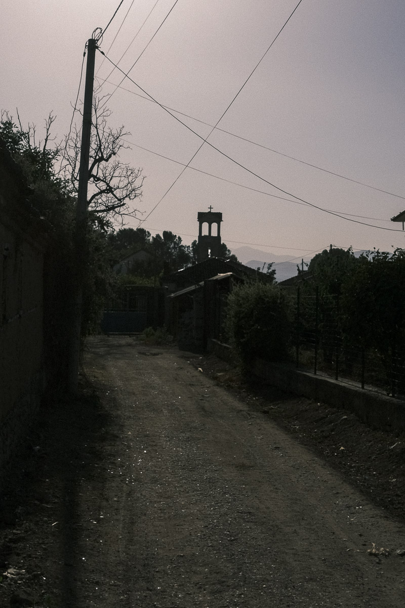 PojanBT-22