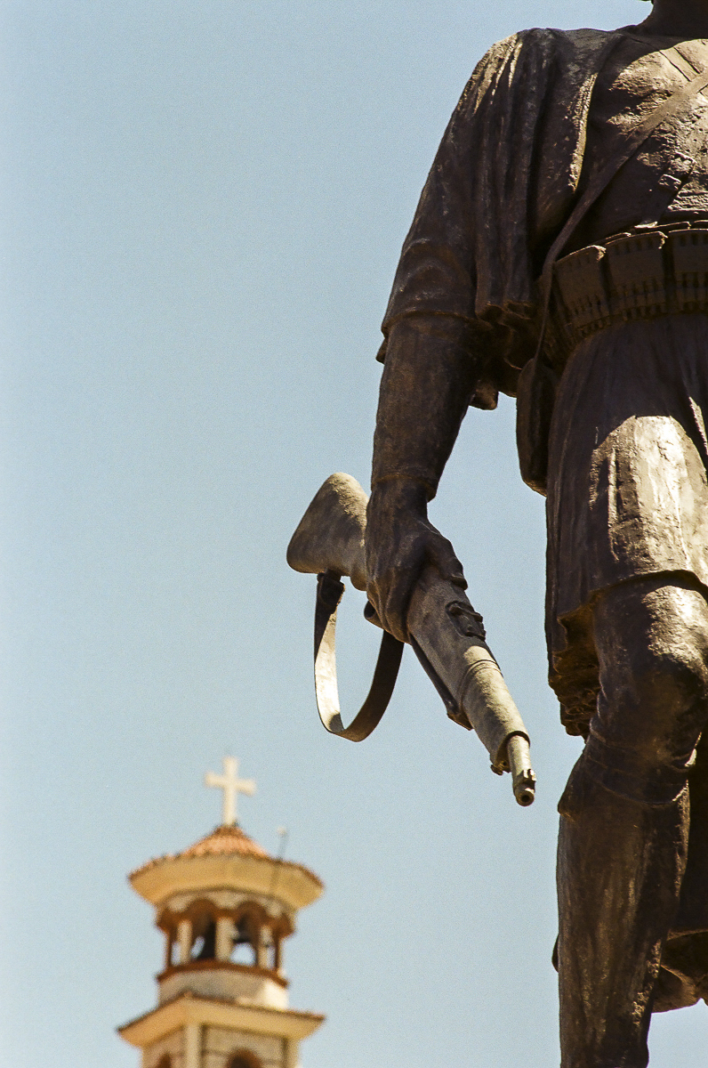 etealbanaisBT-103