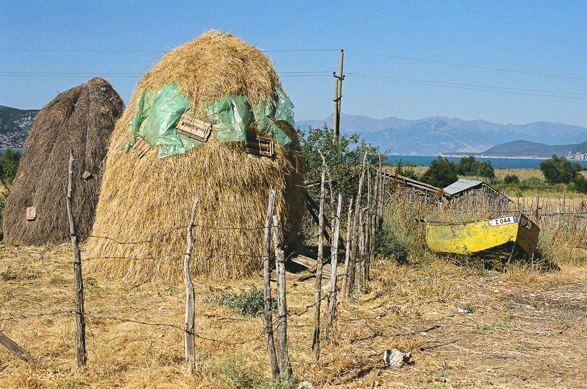 etealbanaisBT-125