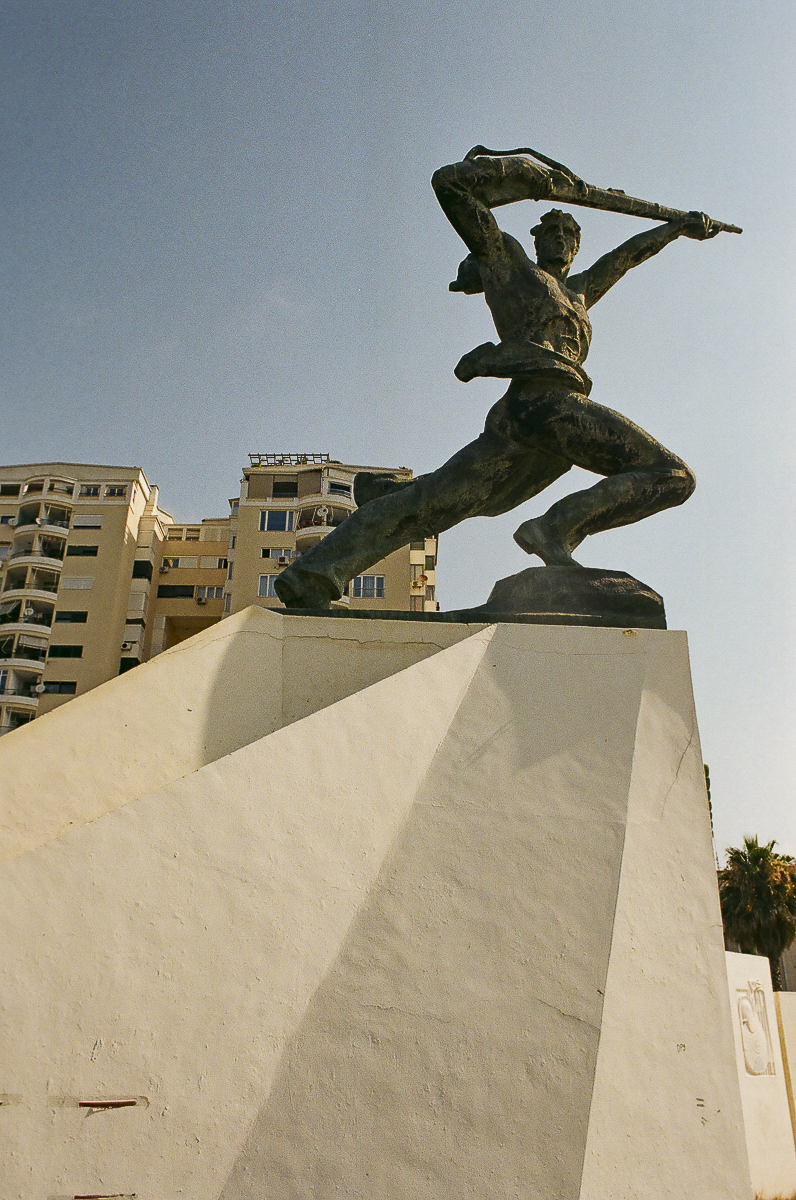 etealbanaisBT-28
