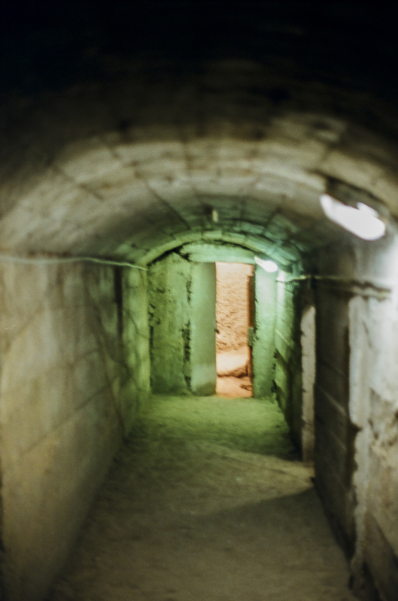 etealbanaisBT-84