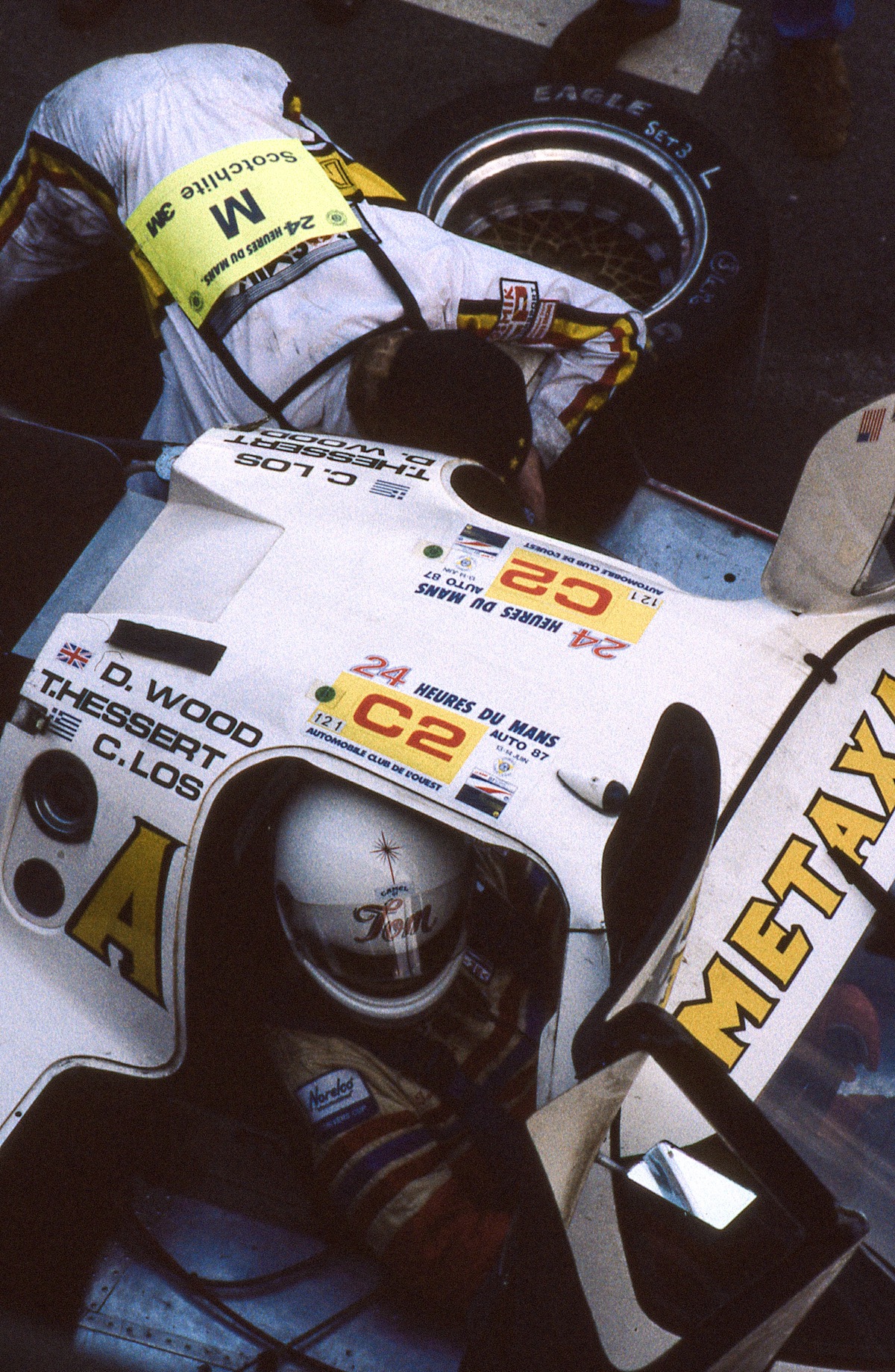 lemansBT - 18