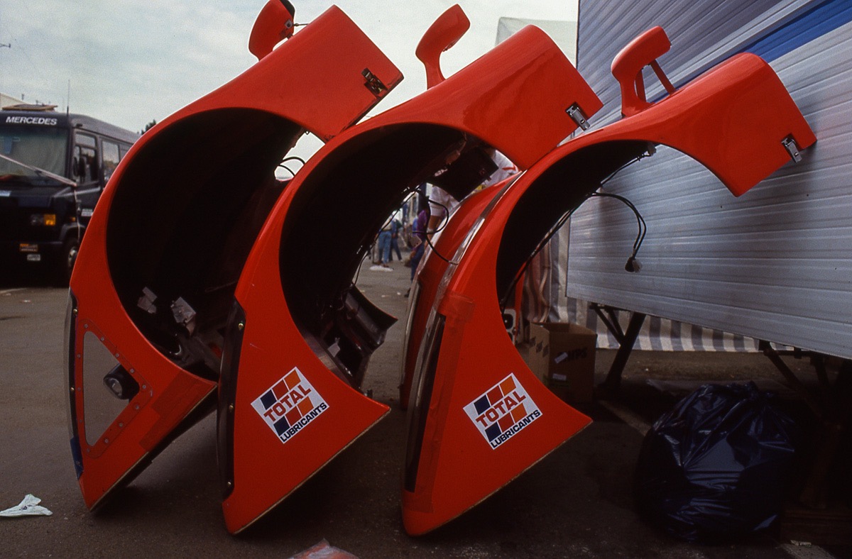 lemansBT - 36