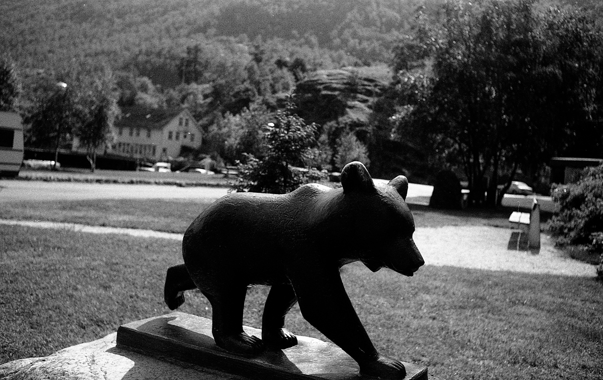 scandinavieBT - 09