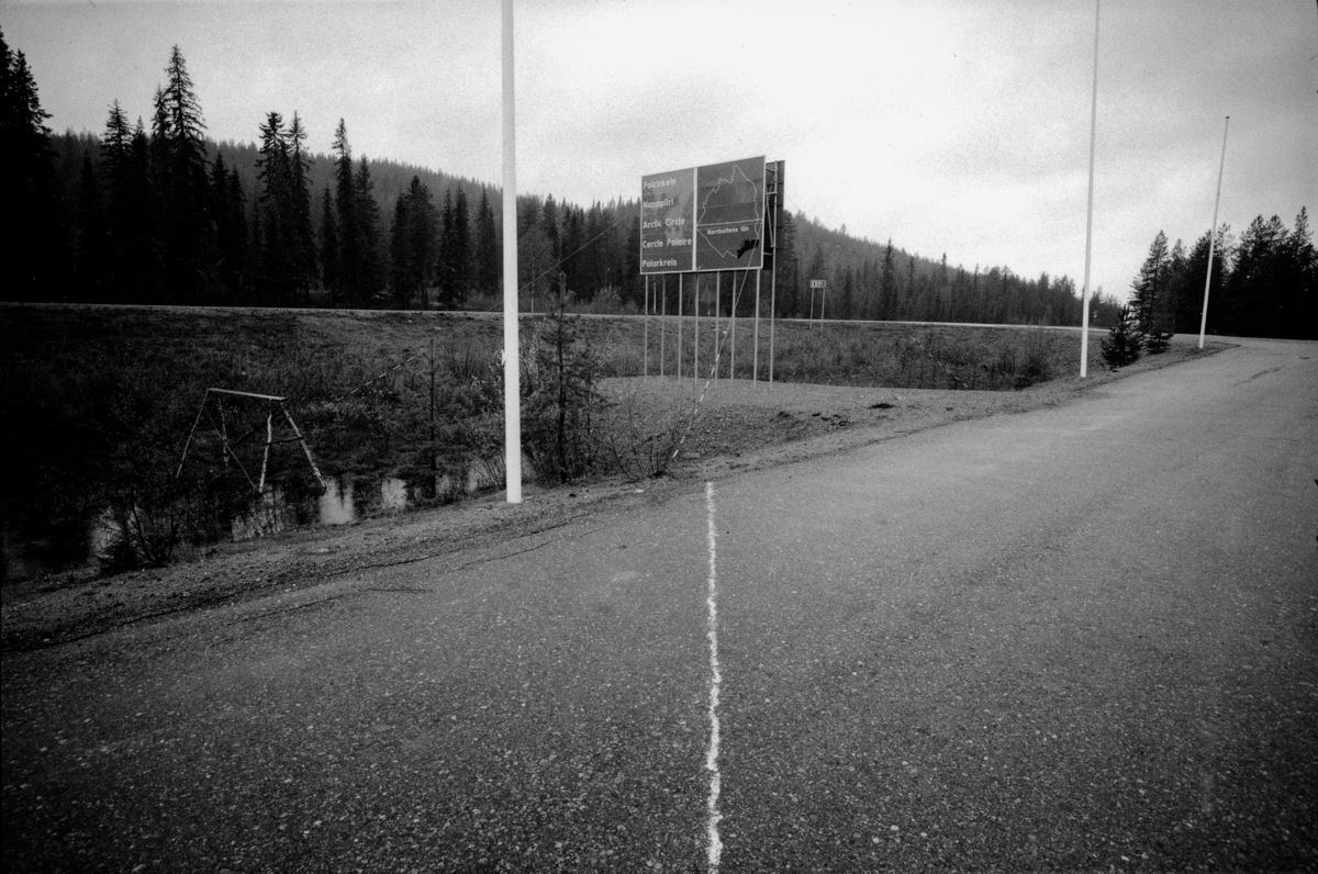 scandinavieBT - 33