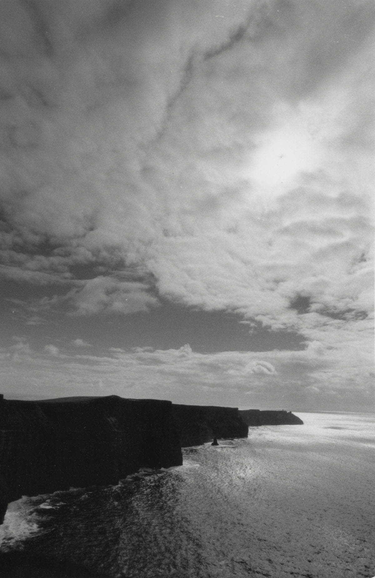 irlandeBT - 06