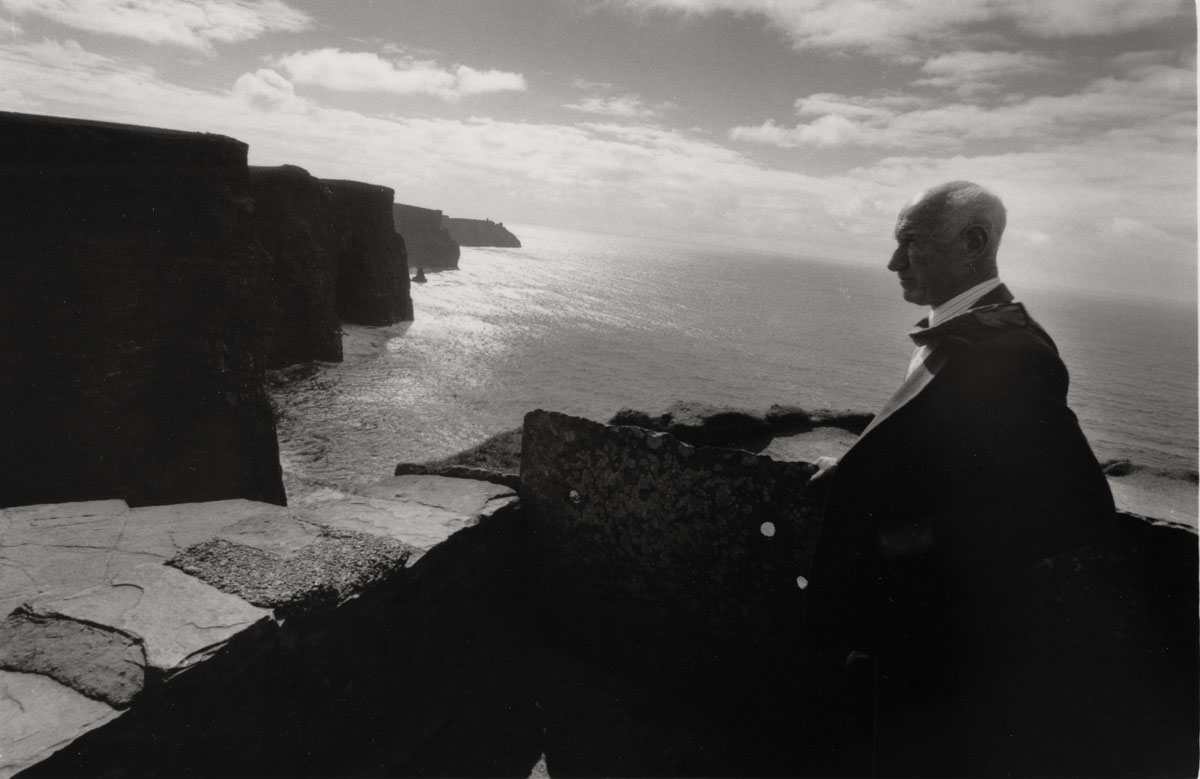irlandeBT - 08