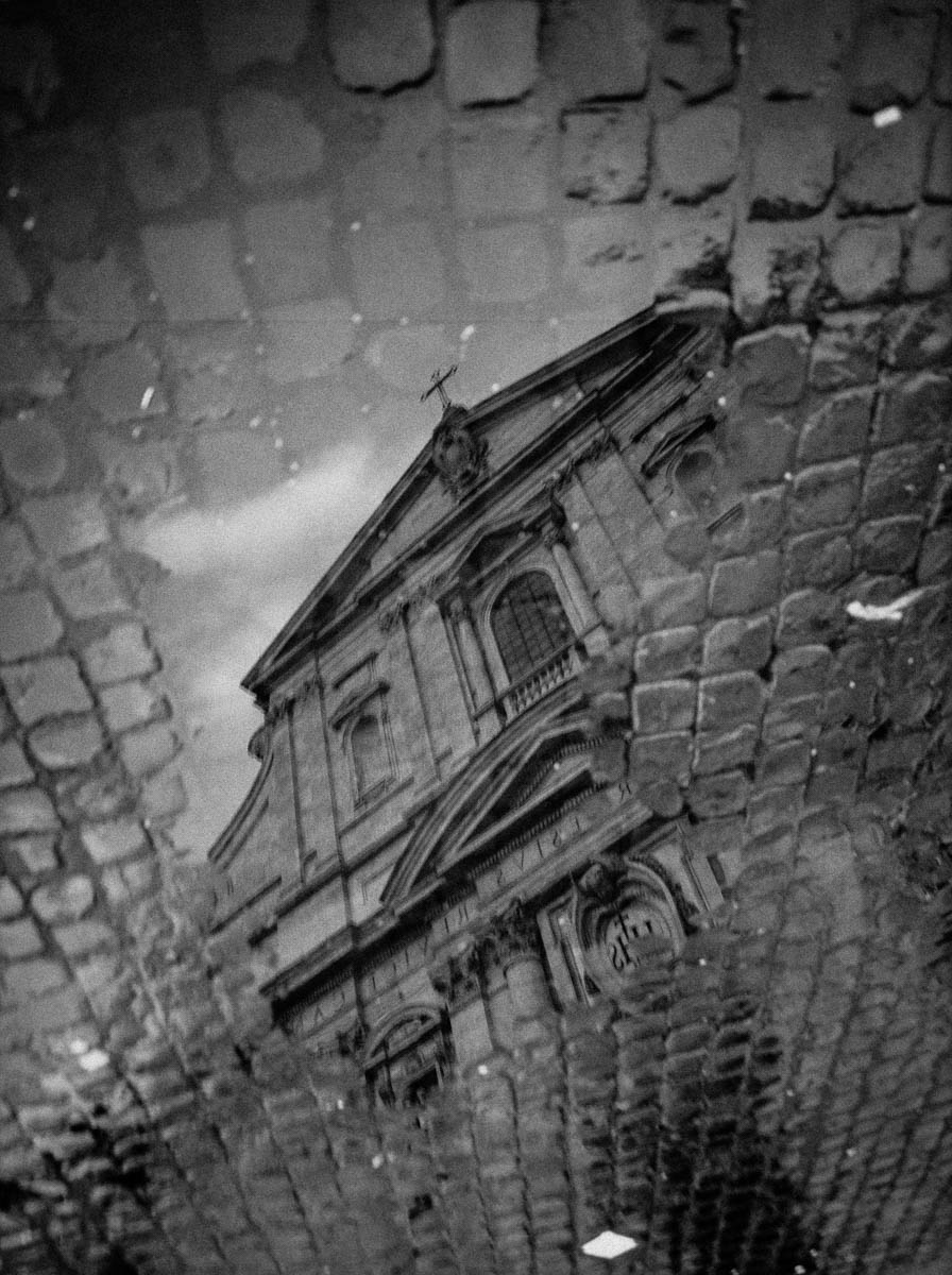 Roma !!! - 29