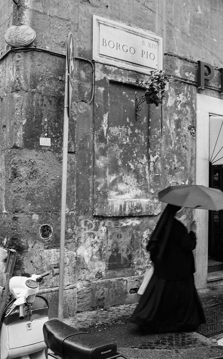 Roma !!! - 48