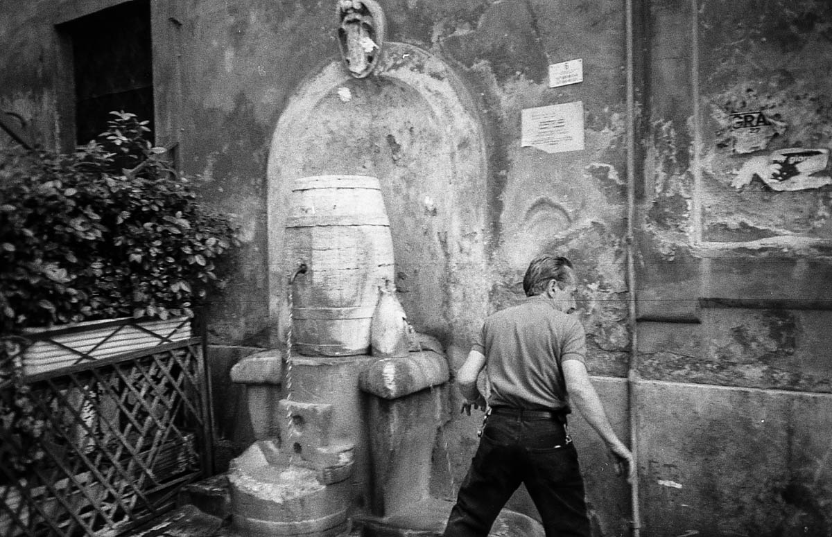 Roma !!! - 51