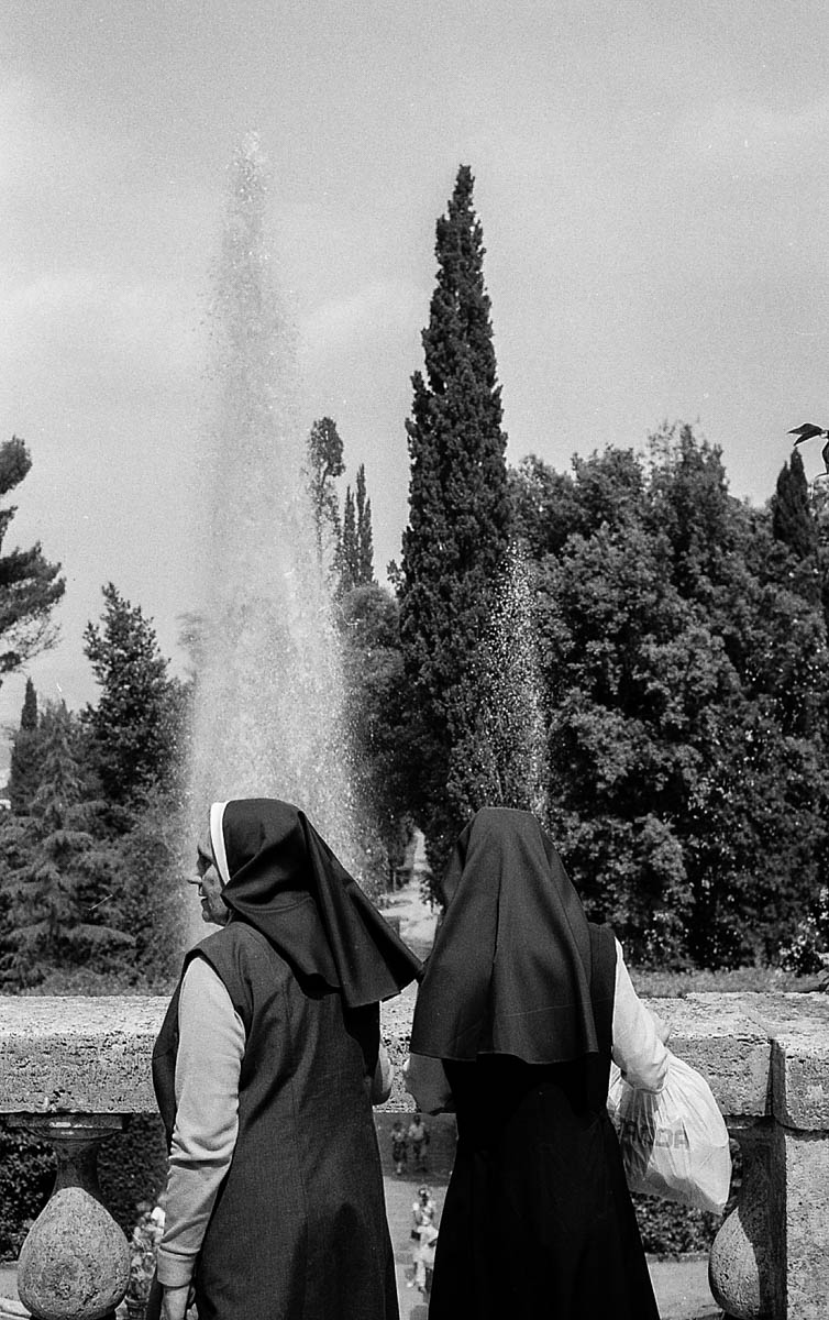 Roma !!! - 53