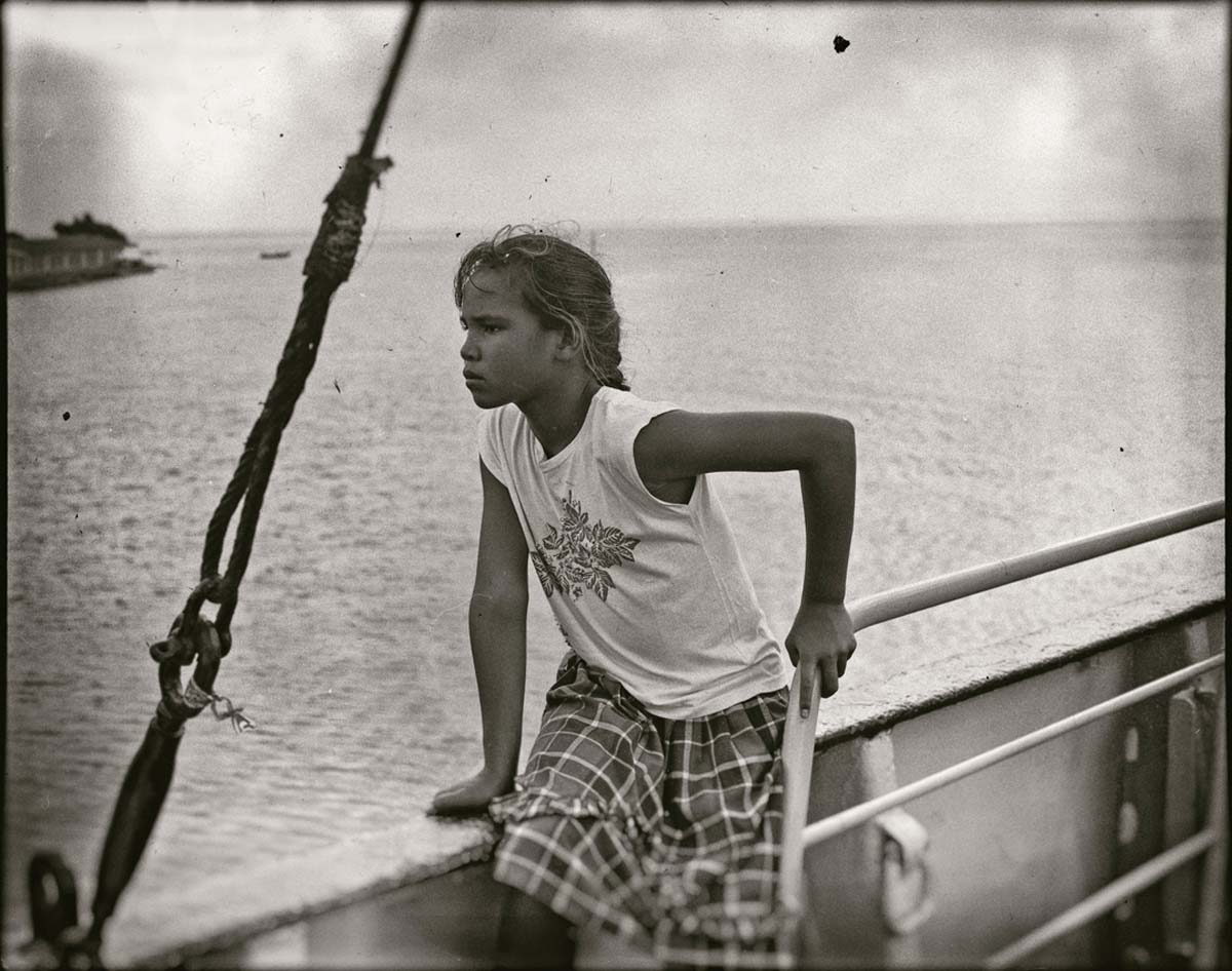 Fenua - 24