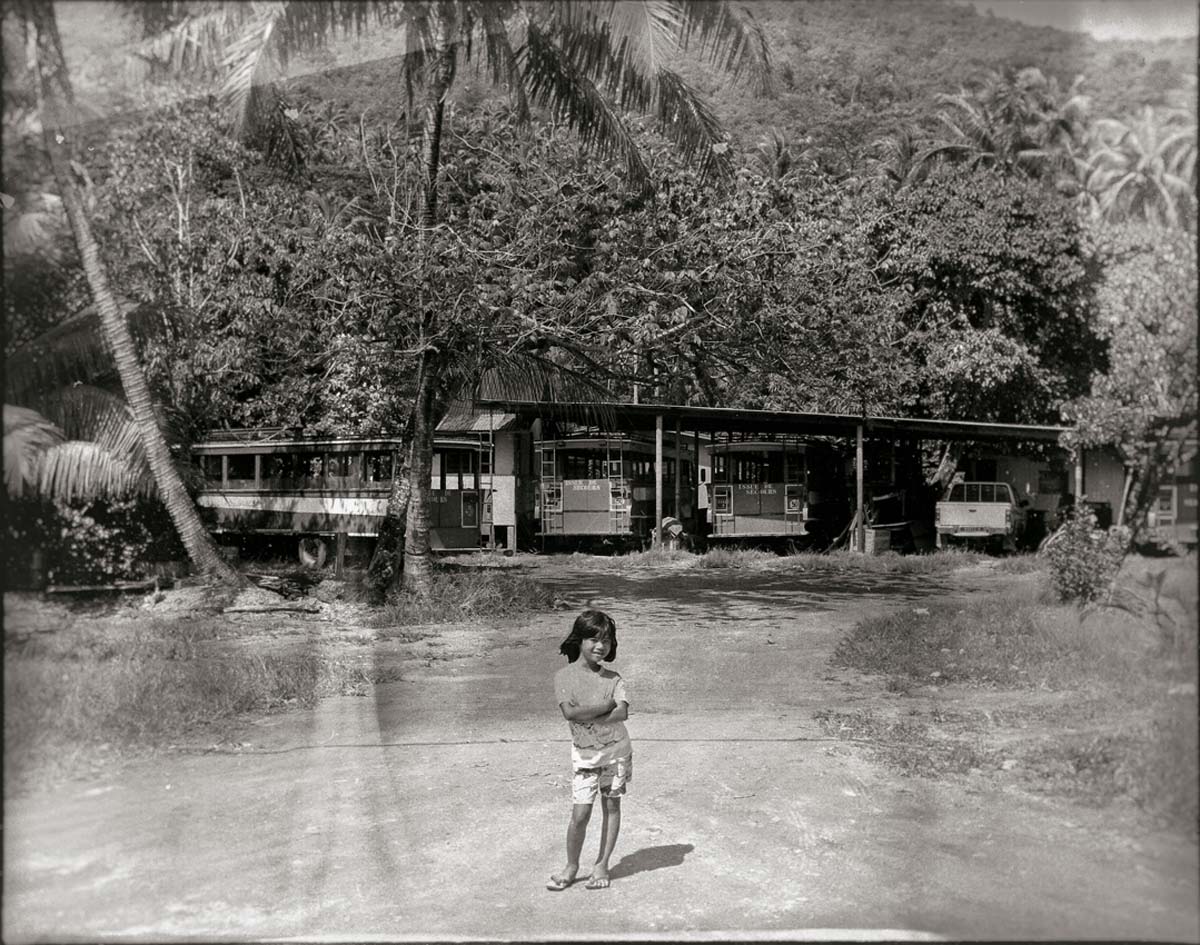 Fenua - 28