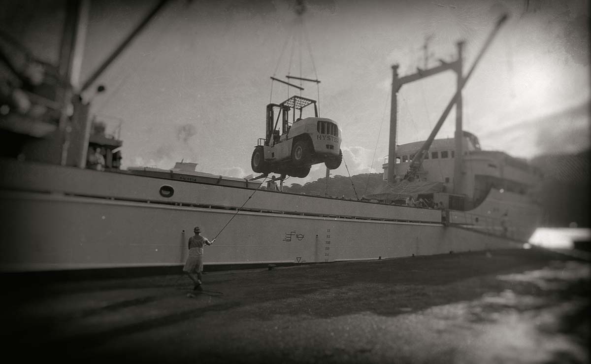 Fenua - 42