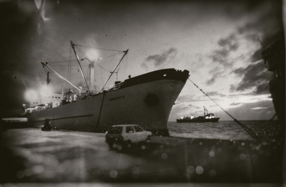 Fenua - 44