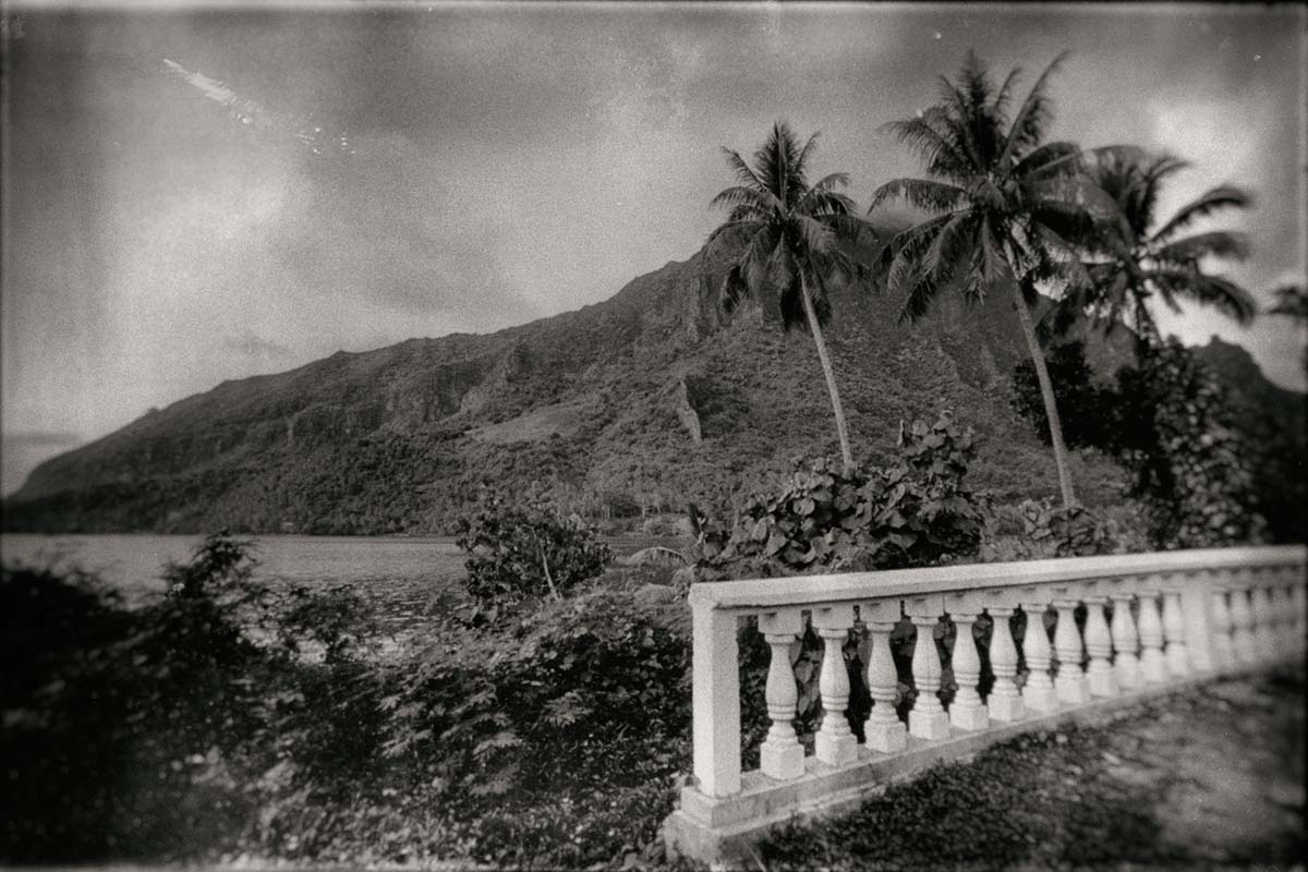 Fenua - 49