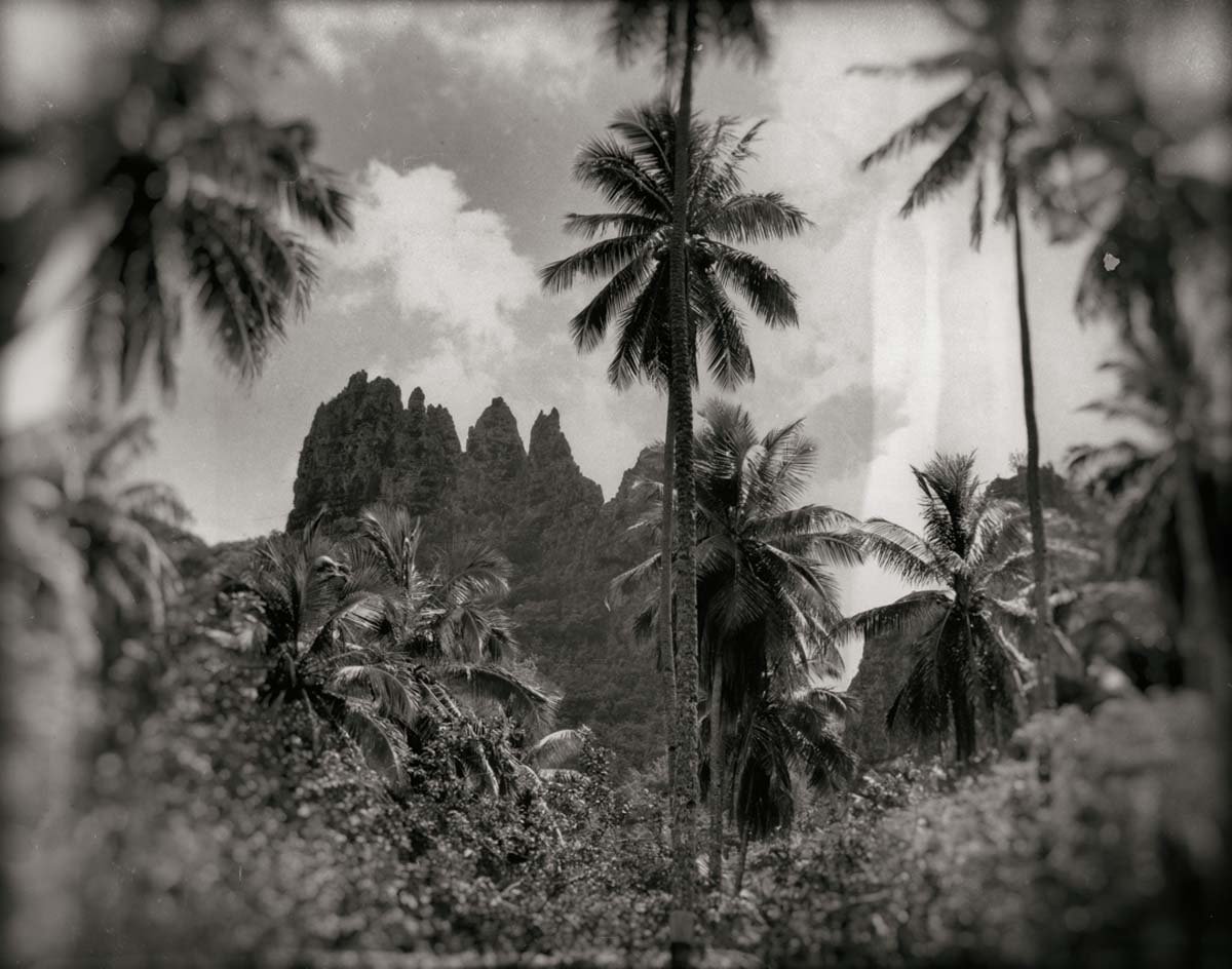 Fenua - 56