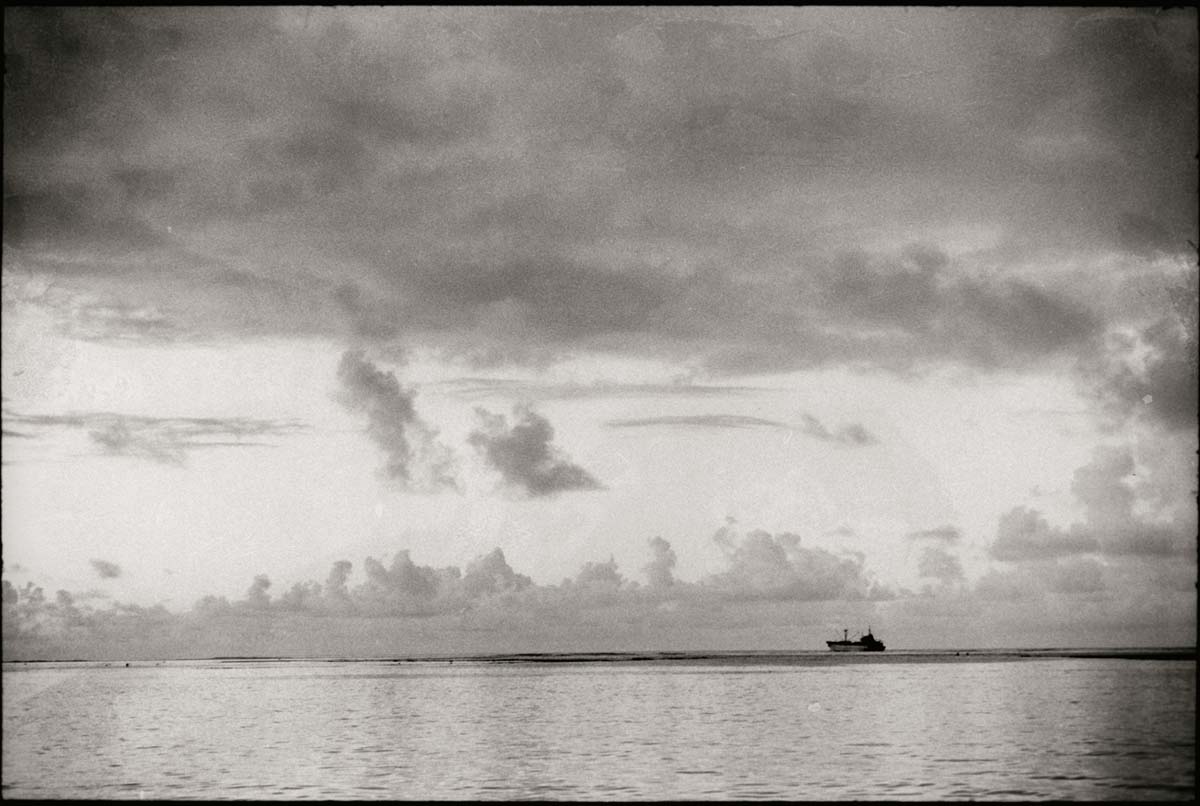 Fenua - 62