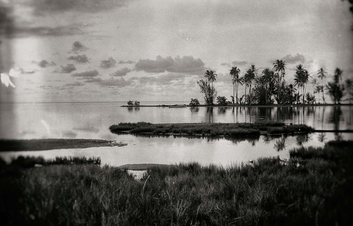 Fenua - 63